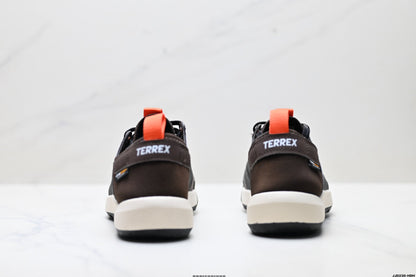 Adidas Outdoor Casual Hiking Shoes