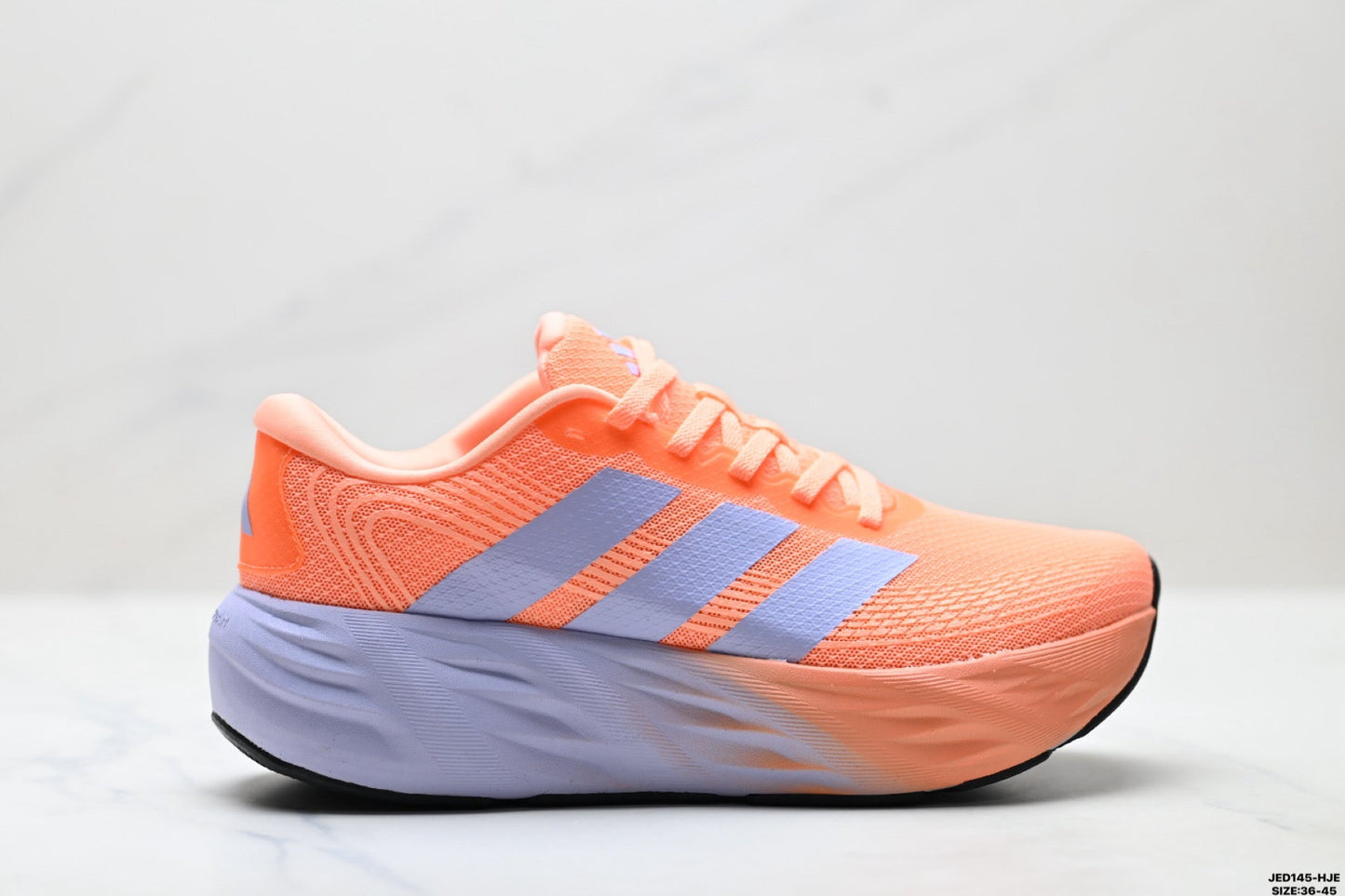 adidas Lightweight Running Shoes