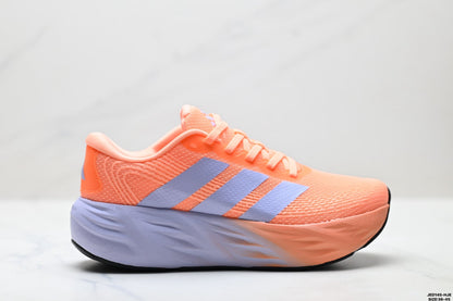 adidas Lightweight Running Shoes