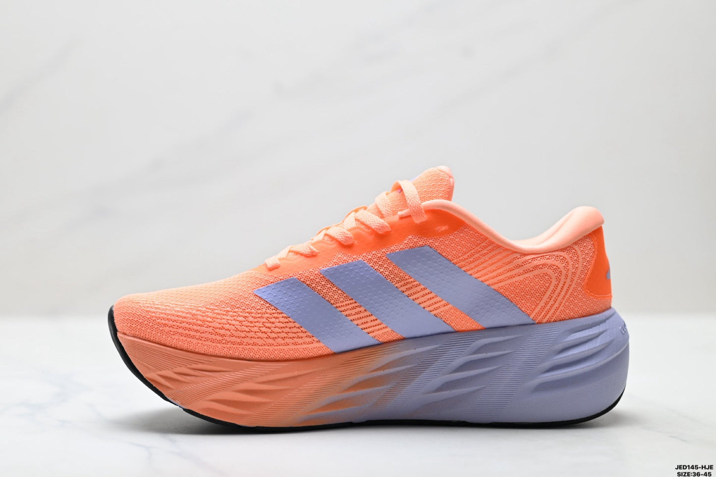 adidas Lightweight Running Shoes