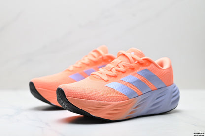 adidas Lightweight Running Shoes