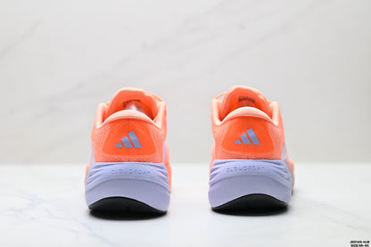 adidas Lightweight Running Shoes