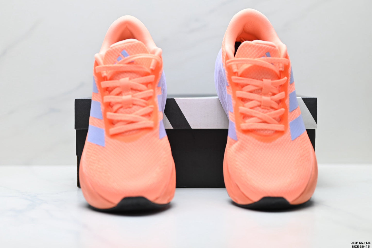 adidas Lightweight Running Shoes