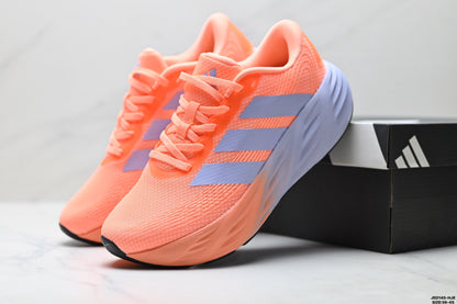 adidas Lightweight Running Shoes