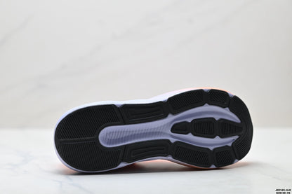 adidas Lightweight Running Shoes