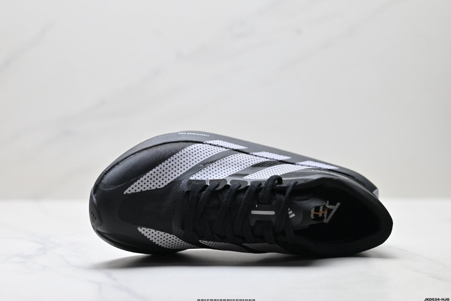 Adidas Adizero Evo SL 2 Running Shoes | Lightweight Training Sneakers
