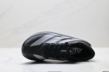 Adidas Adizero Evo SL 2 Running Shoes | Lightweight Training Sneakers