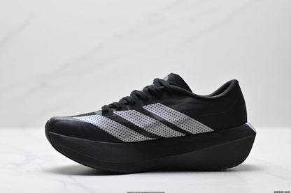 Adidas Adizero Evo SL 2 Running Shoes | Lightweight Training Sneakers