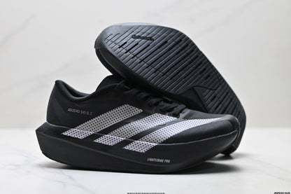 Adidas Adizero Evo SL 2 Running Shoes | Lightweight Training Sneakers