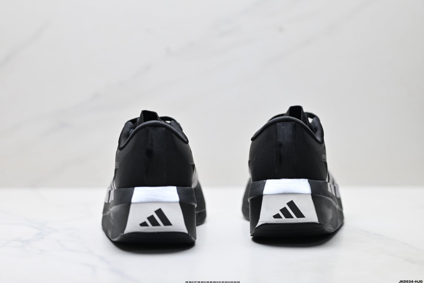 Adidas Adizero Evo SL 2 Running Shoes | Lightweight Training Sneakers