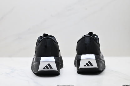 Adidas Adizero Evo SL 2 Running Shoes | Lightweight Training Sneakers