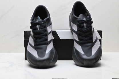 Adidas Adizero Evo SL 2 Running Shoes | Lightweight Training Sneakers