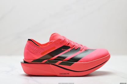 adidas Adizero Adios Pro Running Shoes