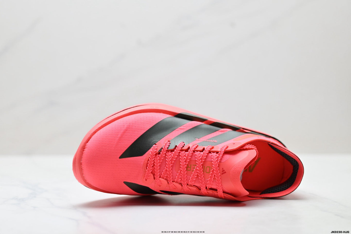 adidas Adizero Adios Pro Running Shoes