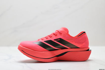 adidas Adizero Adios Pro Running Shoes