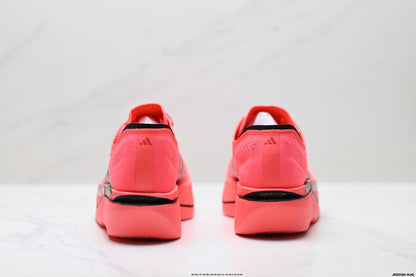 adidas Adizero Adios Pro Running Shoes