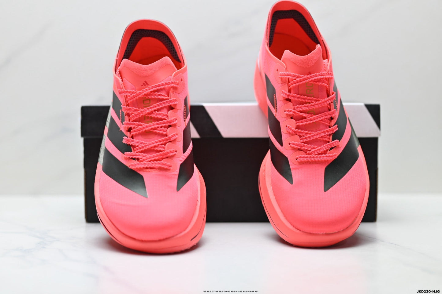 adidas Adizero Adios Pro Running Shoes