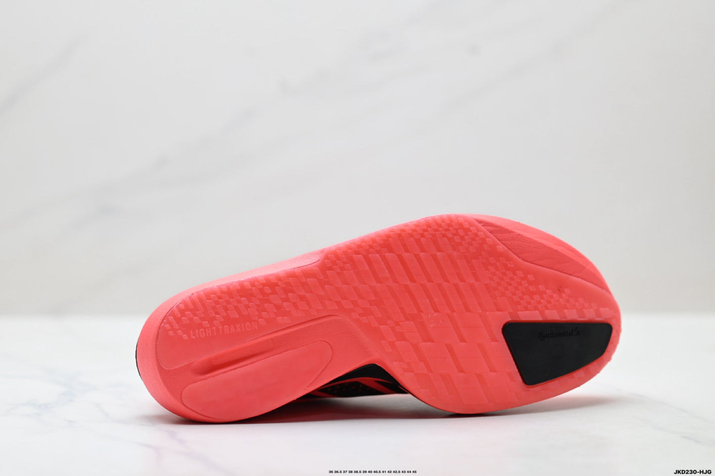 adidas Adizero Adios Pro Running Shoes