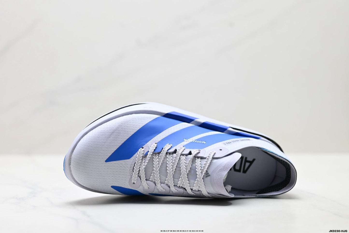 Adidas Adizero Adios Pro 5 Running Shoes