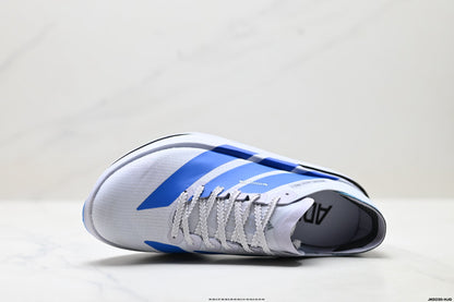 Adidas Adizero Adios Pro 5 Running Shoes