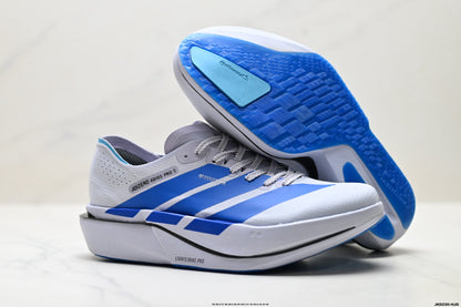 Adidas Adizero Adios Pro 5 Running Shoes
