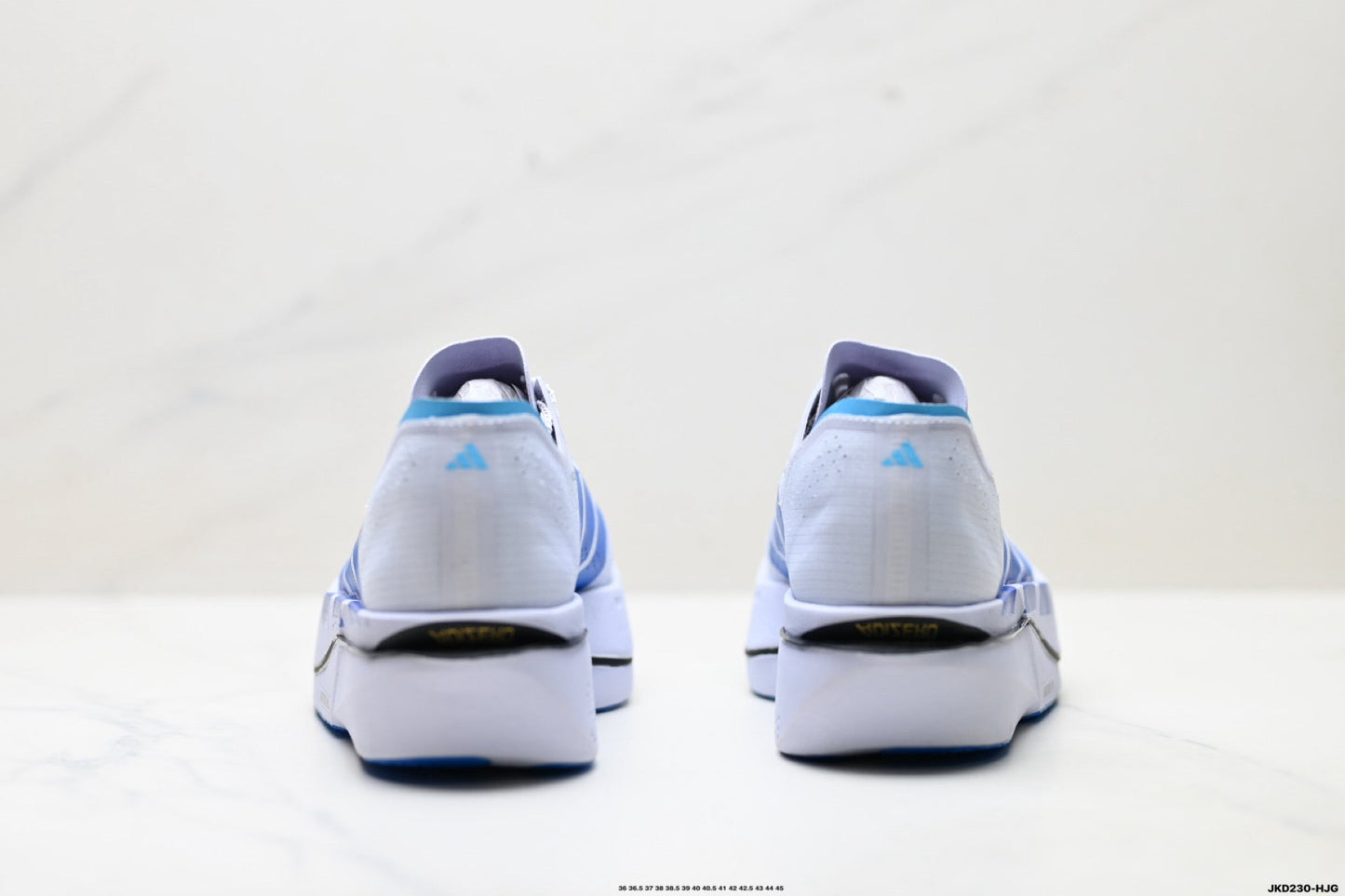Adidas Adizero Adios Pro 5 Running Shoes