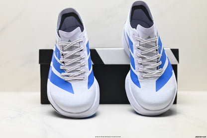 Adidas Adizero Adios Pro 5 Running Shoes
