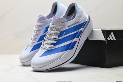 Adidas Adizero Adios Pro 5 Running Shoes