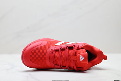 Adidas Training Shoes | Lightweight Workout Sneakers
