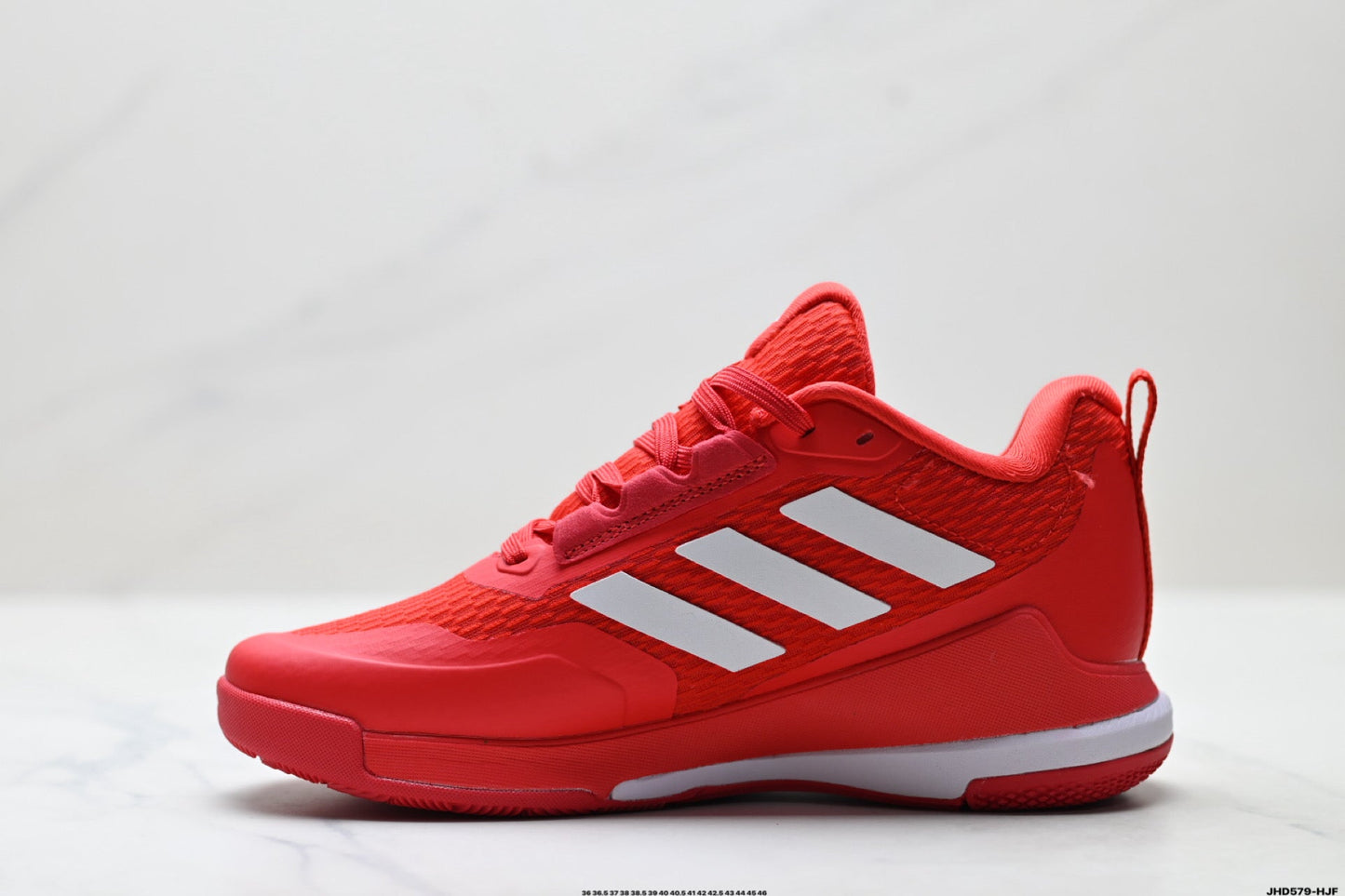 Adidas Training Shoes | Lightweight Workout Sneakers