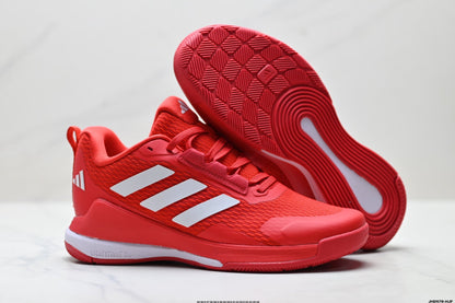 Adidas Training Shoes | Lightweight Workout Sneakers