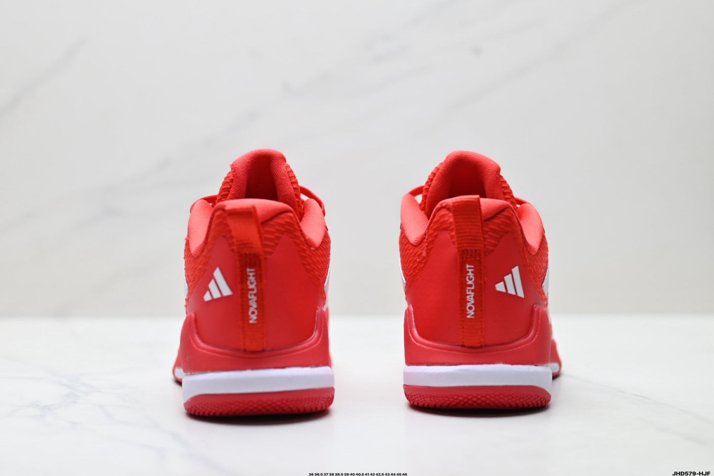 Adidas Training Shoes | Lightweight Workout Sneakers