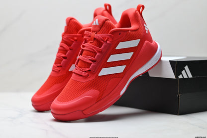 Adidas Training Shoes | Lightweight Workout Sneakers