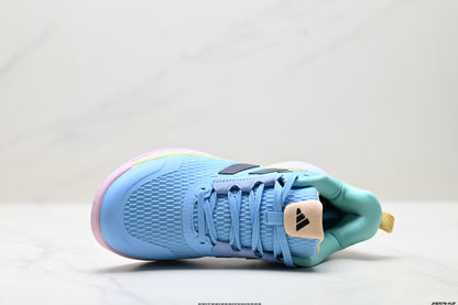 Adidas Training Shoes | Lightweight Fitness Sneakers