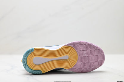 Adidas Training Shoes | Lightweight Fitness Sneakers