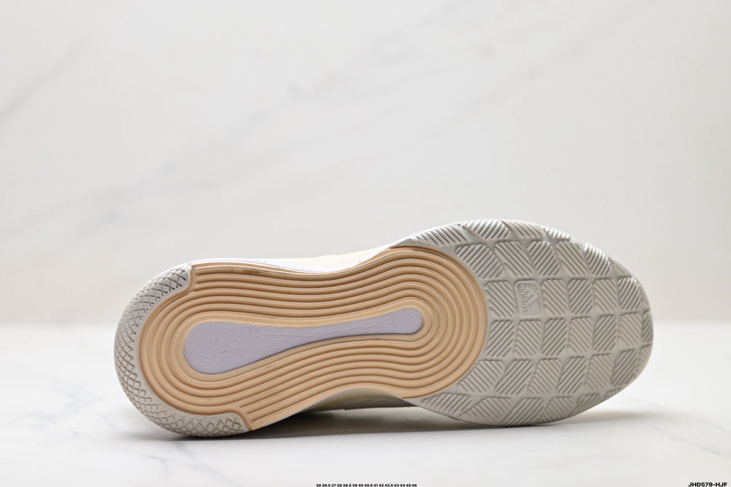 Adidas Training Shoes | Lightweight Fitness Sneakers