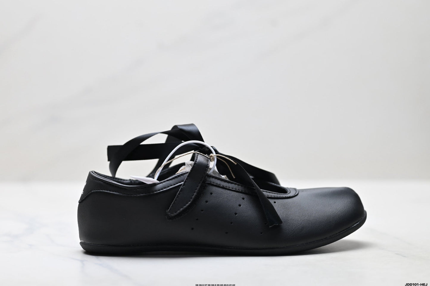 Adidas Stan Smith Ballet Lo