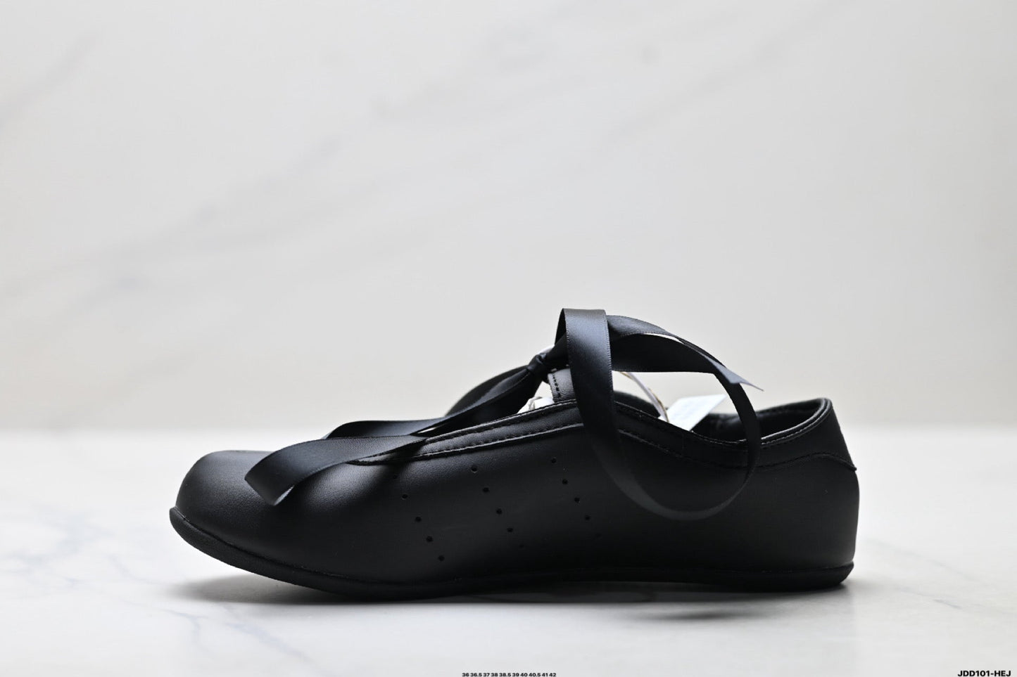 Adidas Stan Smith Ballet Lo