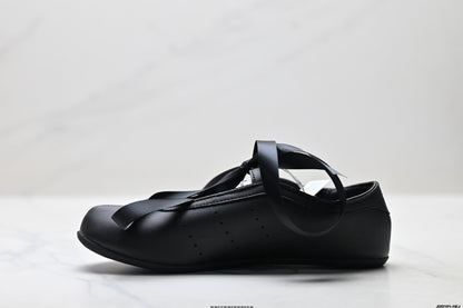 Adidas Stan Smith Ballet Lo