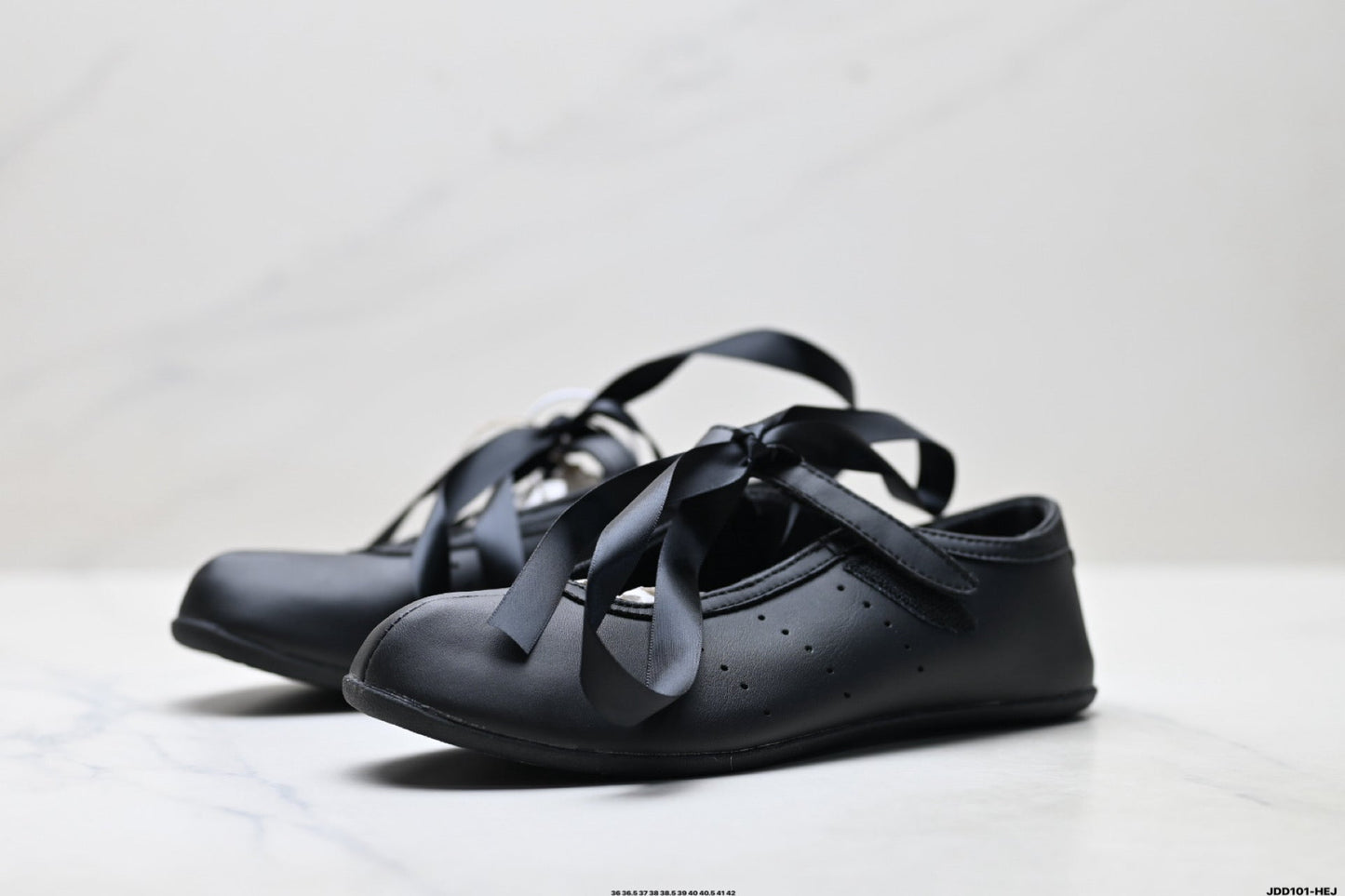 Adidas Stan Smith Ballet Lo