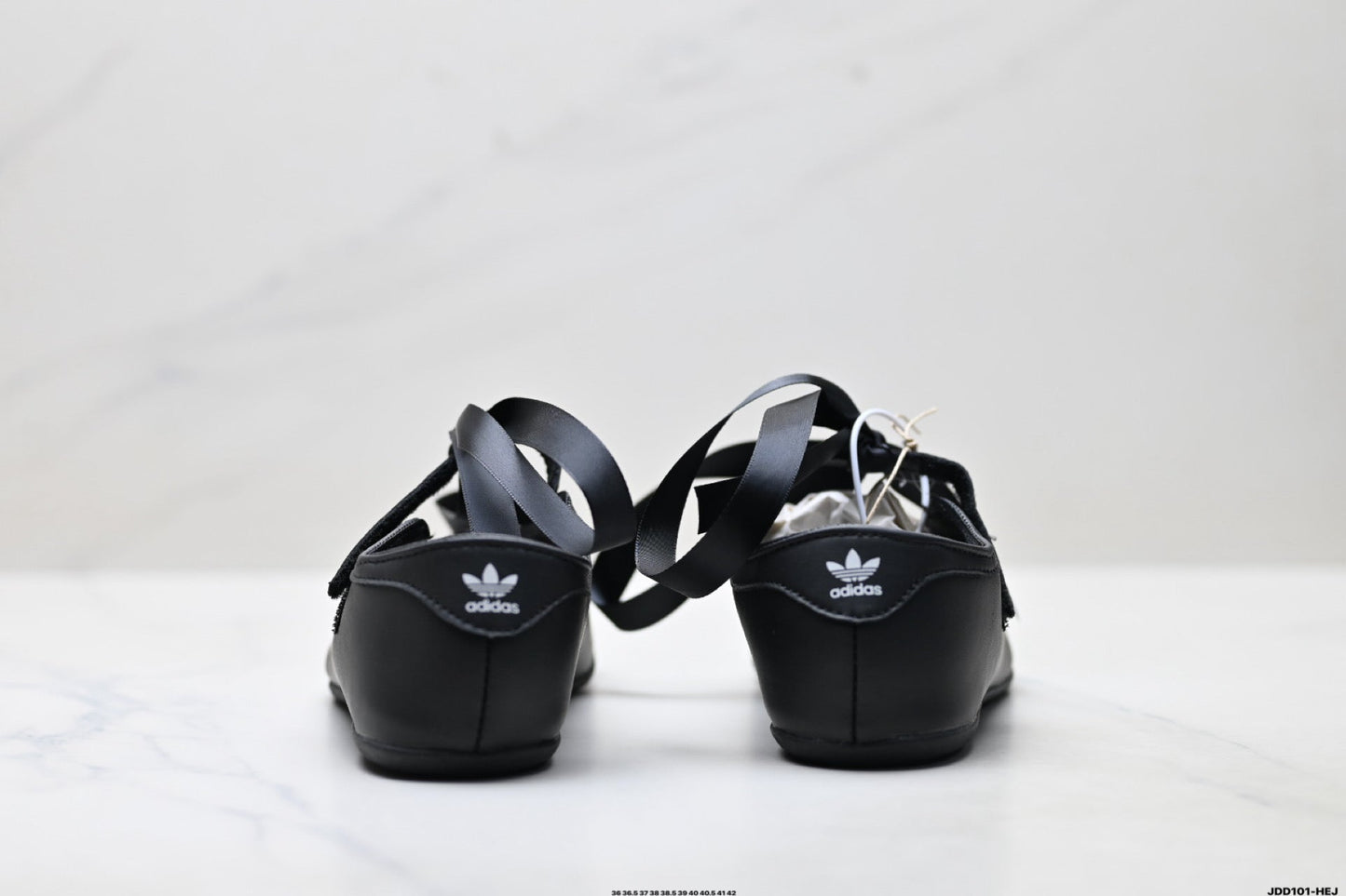Adidas Stan Smith Ballet Lo