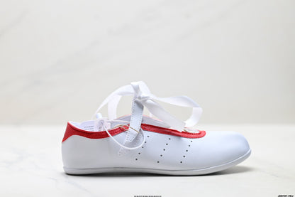 Adidas Stan Smith Ballet Lo