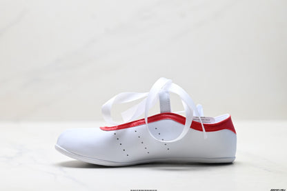 Adidas Stan Smith Ballet Lo