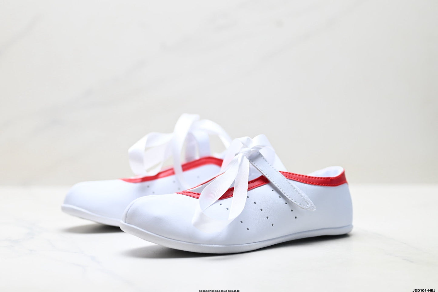 Adidas Stan Smith Ballet Lo