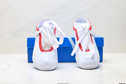 Adidas Stan Smith Ballet Lo