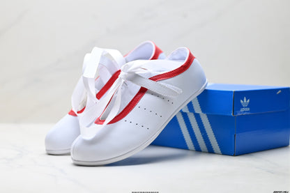 Adidas Stan Smith Ballet Lo
