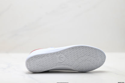 Adidas Stan Smith Ballet Lo