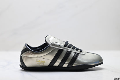 Adidas Tokyo Sneakers