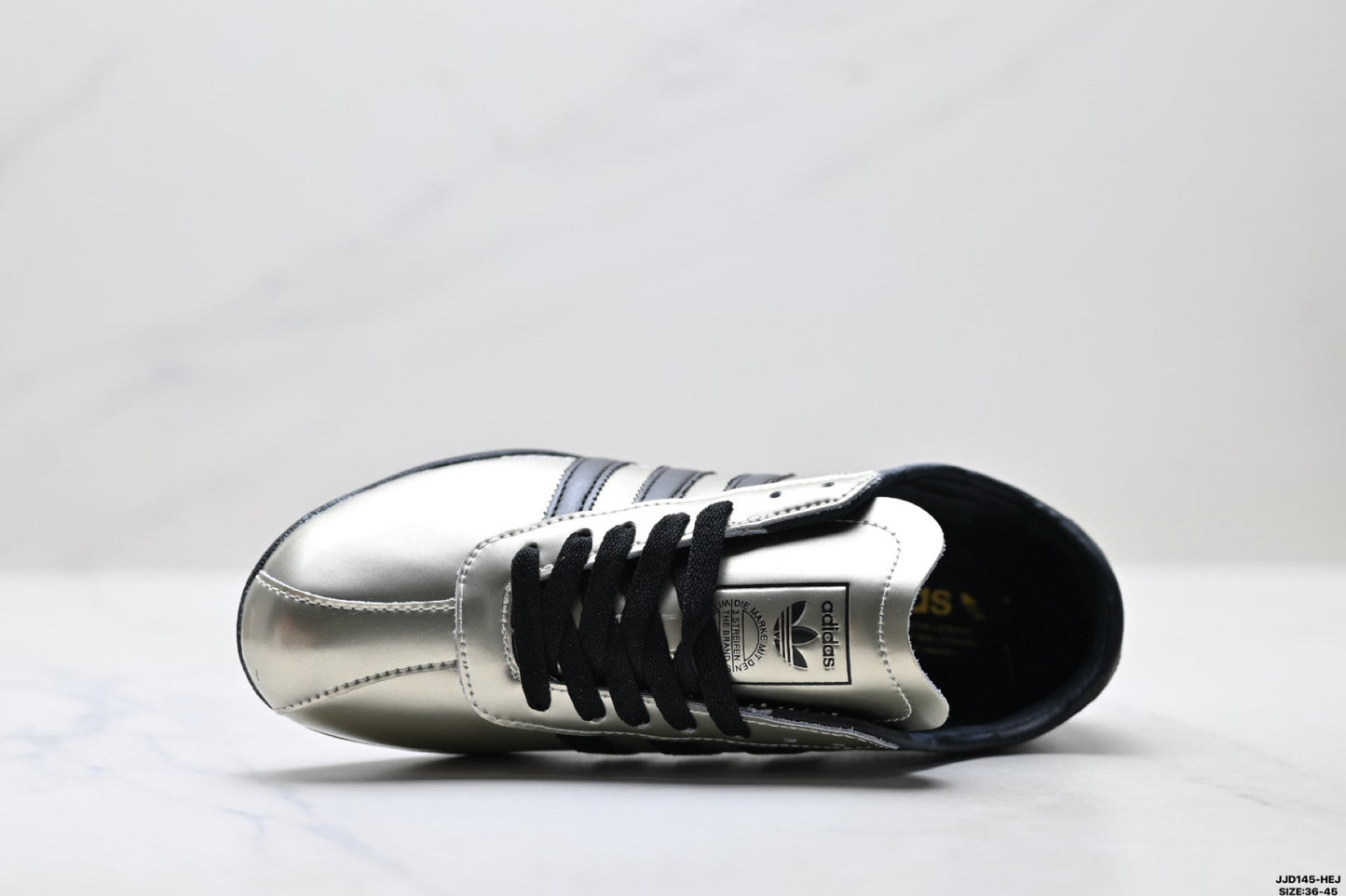Adidas Tokyo Sneakers
