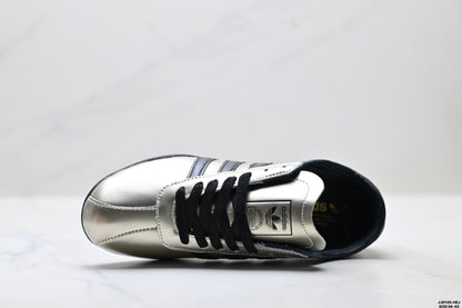 Adidas Tokyo Sneakers